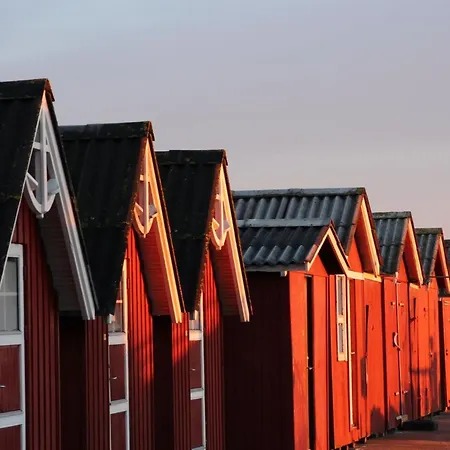 Grep - 800m From The Sea In Ne Jutland By Interhome Holiday home *
