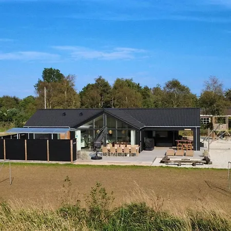 Dom wakacyjny Grep - 800m From The Sea By Interhome *